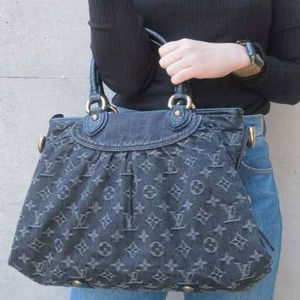 💎✨BEAUTIFUL✨💎AUTHENTIC Louis Vuitton Handbag Shoulder bag